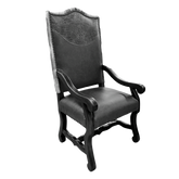 Sonora Dining Chair